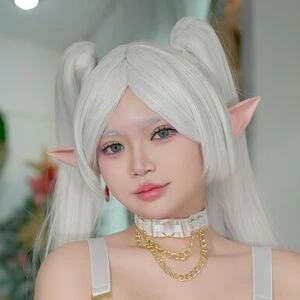 ZenieQ