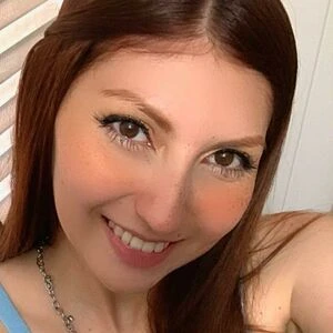 Alejandra_simons