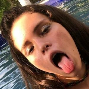 mimiesquisitinha