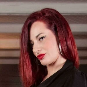 Sally_lys