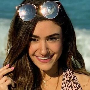 Connie Elizabeth