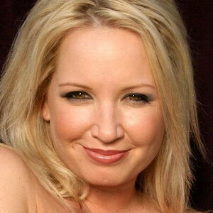 Rachel Love