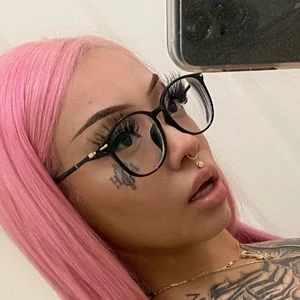 jessikarains