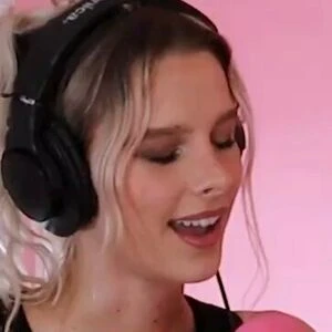 hotteronespod