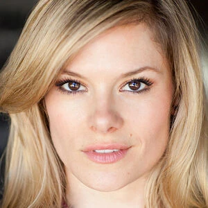 Tonya Glanz
