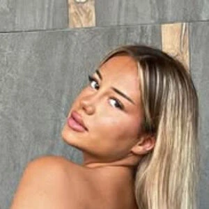 Valona Shabani Valonaa