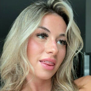 Brooklyn Schulken