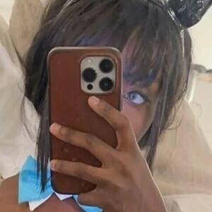 Allielice