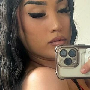 daisydaniellee