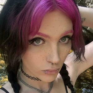 imogen.crosss