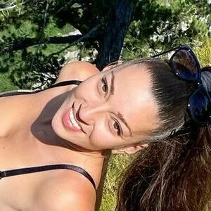 princessjalynn