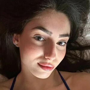 Aurora Becarelli