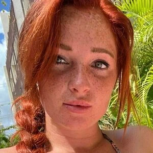 redheadoliva