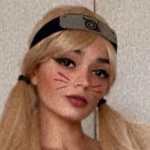 Jadelive