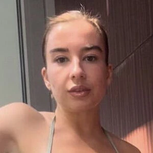 Catia Viviana