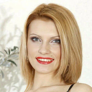Darling Roberts
