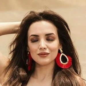Rosângela