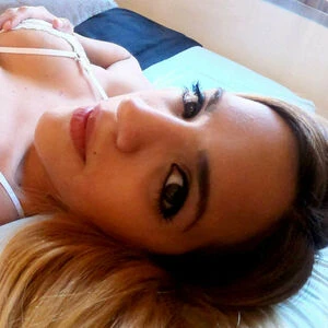 nikkisweet