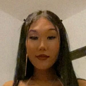 asianjapanese