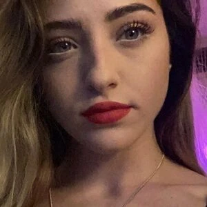 babygirlagoddess