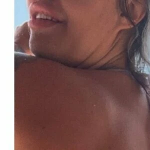 Elisabuj