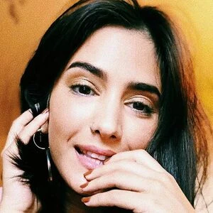 Sol Rodriguez