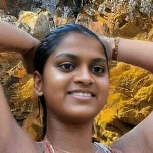 Ramya Swamagula