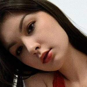 julirodriguezok