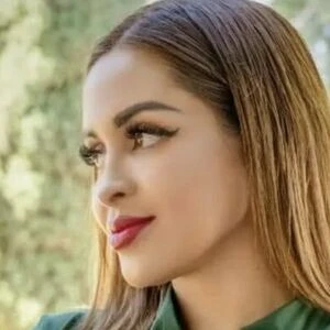 fatimamora