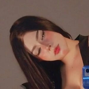 Genesisjarey