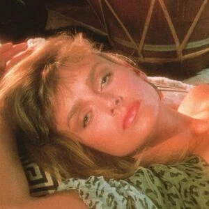 Kimberley Conrad