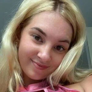 arinamirova