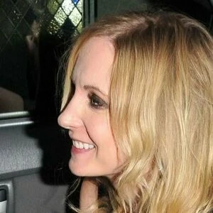 Joanne Froggatt