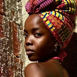 Clara Moneke