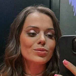 Nikonenko Alyona