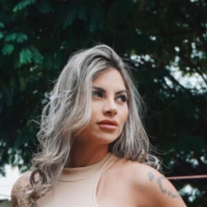 Alexaaa Narvaez