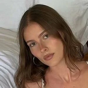 Madison Amateau