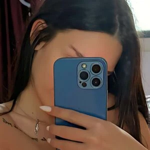 bellanoirxo