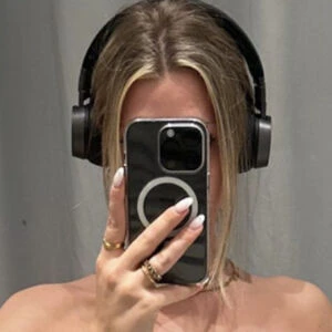 Mathilde Frederiksen