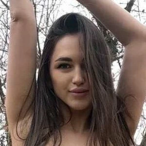 eva_elf