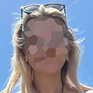 LioxElla