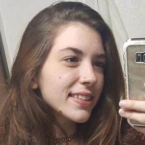 Satanslilgirl
