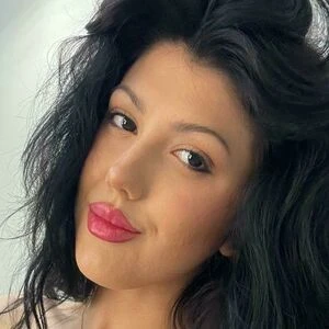 Alenacapricious