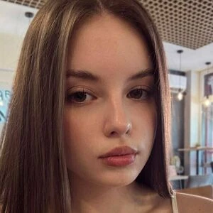 moya_maya