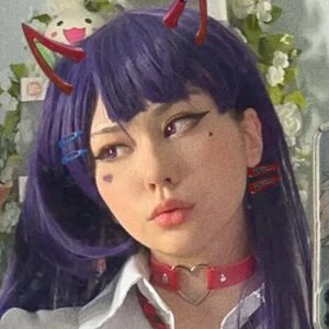 aaebi