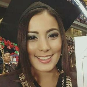 Elsa Oseguera