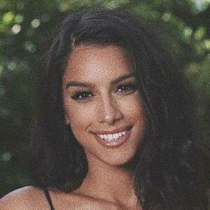 oliviarae
