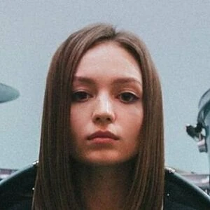 krissdrummer