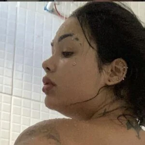 Dri Couto