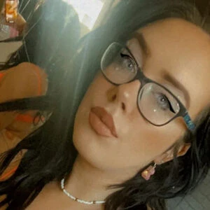 ashleyxoxo